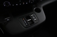 Toyota Proace CITY EV vaihtoauto