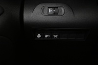 Toyota Proace CITY EV vaihtoauto