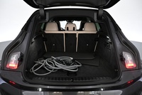 BMW iX vaihtoauto
