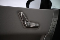 BMW iX vaihtoauto