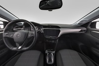 Opel Corsa-e vaihtoauto