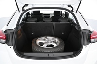 Opel Corsa-e vaihtoauto