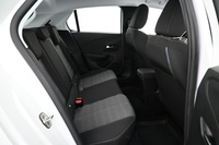 Opel Corsa-e vaihtoauto