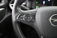 Opel Corsa-e vaihtoauto