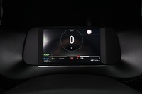 Opel Corsa-e vaihtoauto