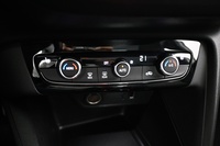 Opel Corsa-e vaihtoauto