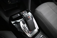 Opel Corsa-e vaihtoauto