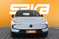 Volvo EX30 vaihtoauto