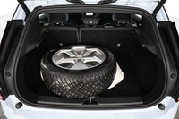 Volvo EX30 vaihtoauto