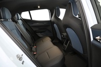 Volvo EX30 vaihtoauto