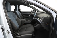 Volvo EX30 vaihtoauto