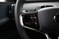 Volvo EX30 vaihtoauto