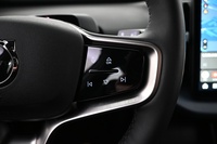 Volvo EX30 vaihtoauto