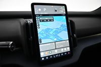 Volvo EX30 vaihtoauto