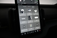 Volvo EX30 vaihtoauto