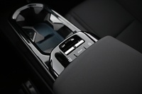 Volvo EX30 vaihtoauto