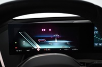 BMW iX vaihtoauto