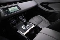 Land Rover Range Rover Evoque vaihtoauto