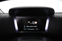 Citroën e-C4 X vaihtoauto