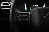 Citroën e-C4 X vaihtoauto