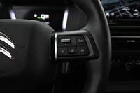 Citroën e-C4 X vaihtoauto