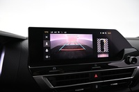 Citroën e-C4 X vaihtoauto