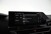 Citroën e-C4 X vaihtoauto