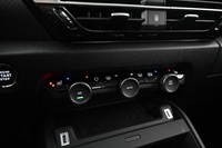 Citroën e-C4 X vaihtoauto