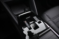 Citroën e-C4 X vaihtoauto