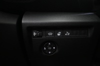 Citroën e-C4 X vaihtoauto