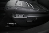 Citroën e-C4 X vaihtoauto