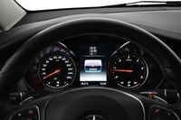 Mercedes-Benz V vaihtoauto