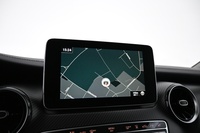 Mercedes-Benz V vaihtoauto