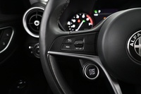 Alfa Romeo Giulia vaihtoauto