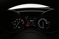 Alfa Romeo Giulia vaihtoauto