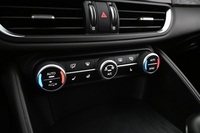 Alfa Romeo Giulia vaihtoauto