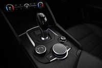 Alfa Romeo Giulia vaihtoauto
