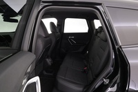BMW iX1 vaihtoauto