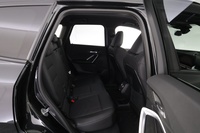 BMW iX1 vaihtoauto