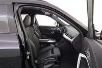 BMW iX1 vaihtoauto