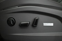 Volkswagen Multivan vaihtoauto