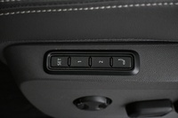 Volkswagen Multivan vaihtoauto