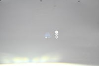 Volkswagen Multivan vaihtoauto