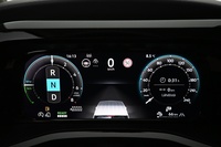 Volkswagen Multivan vaihtoauto