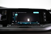 Volkswagen Multivan vaihtoauto