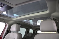 Volkswagen Multivan vaihtoauto