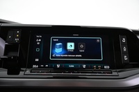 Volkswagen Multivan vaihtoauto