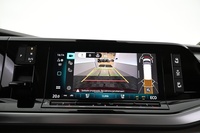 Volkswagen Multivan vaihtoauto