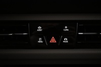 Volkswagen Multivan vaihtoauto