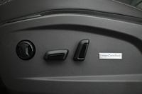 Volkswagen Multivan vaihtoauto